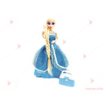 Фигурка/играчка - кукла Елза от Леденото кралство | PARTIBG.COM