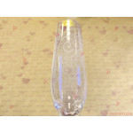 Комплект 2бр. гравирани чаши за шампанско | PARTIBG.COM