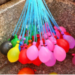 Балони "Водна бомба" | PARTIBG.COM