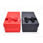Кутия за подарък - правоъгълна 2 | PARTIBG.COM