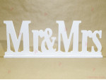 Фигура Mr&Mrs | PARTIBG.COM