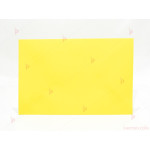 Плик в жълто с размер 12/18см. | PARTIBG.COM