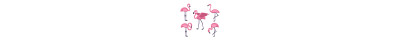 Фламинго | PARTIBG.COM