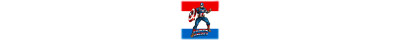 Капитан Америка | PARTIBG.COM