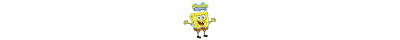 Спондж Боб / Sponge bob | PARTIBG.COM
