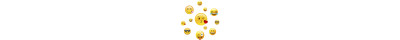 Усмивки / Emoji | PARTIBG.COM